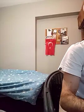 raskolnikovw online show from December 15, 7:00 pm