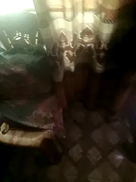 Rafi boy online show from February 24, 4:46 am