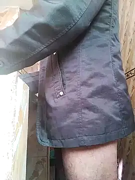 Rafi boy online show from January 10, 3:34 am