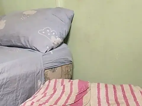 calme odl1 online show from October 27, 3:14 pm