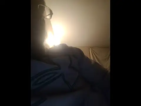 taterae online show from November 1, 11:47 am