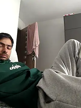 andreiiiii2025 online show from April 22, 11:15 am