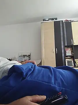 andreiiiii2025 online show from May 29, 8:24 am