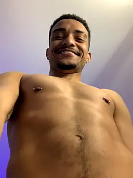 Snapshot of eross_chipre_ chatting on September 24, 10:19 pm eross chipre online show from September 24, 10:19 pm