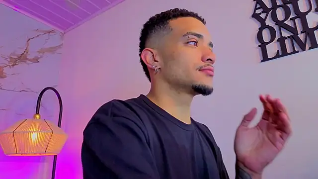 eross chipre  online show from October 10, 11:48 am