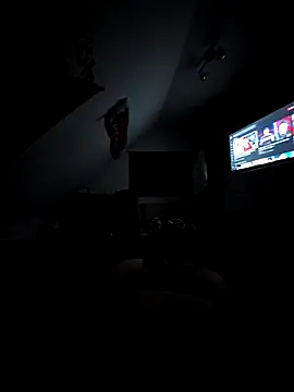 bigcock7inc online show from March 16, 10:36 pm