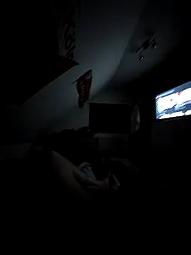 bigcock7inc online show from April 27, 8:47 pm