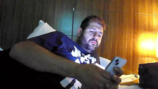 kinkyfag94 online show from January 13, 9:24 am