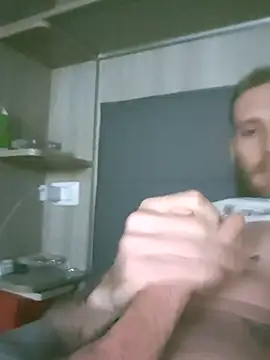 Snapshot of Lorenzz95 chatting on March 3, 8:18 pm Lorenzz95 online show from March 3, 8:18 pm