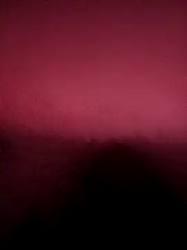 menaaa580 online show from February 22, 1:22 am