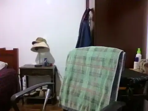 SaintJacob online show from February 28, 12:10 am