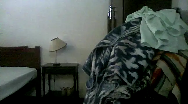 SaintJacob online show from February 19, 3:27 pm