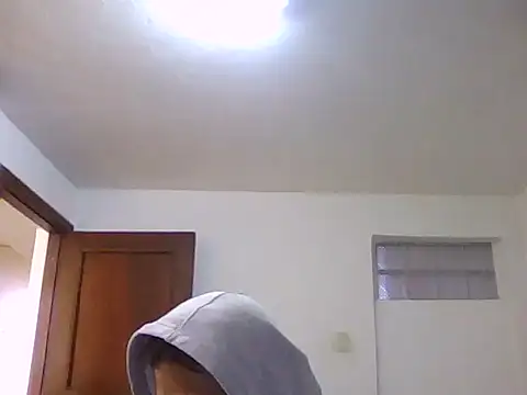 SaintJacob online show from September 10, 8:29 pm