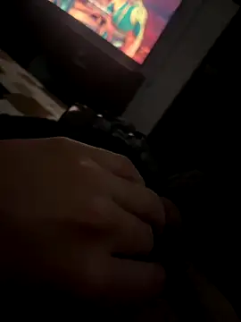 SaintJacob online show from November 24, 12:33 am