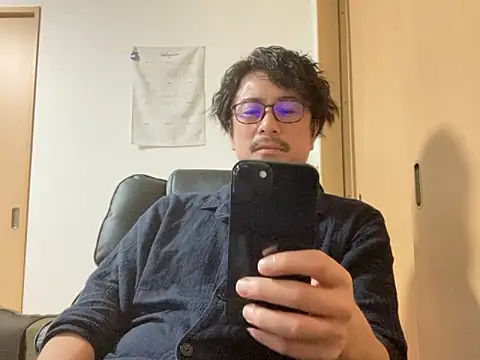 masato1115aa online show from October 17, 2:54 pm