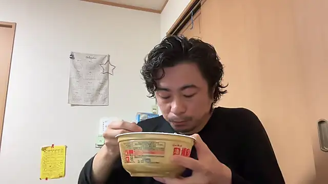 masato1115aa online show from January 8, 2:28 am