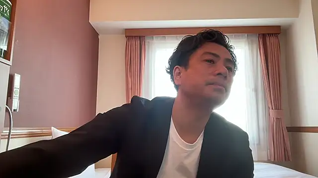 masato1115aa online show from May 11, 6:59 am