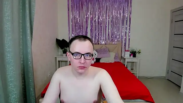 Don guffito online show from February 23, 5:04 pm