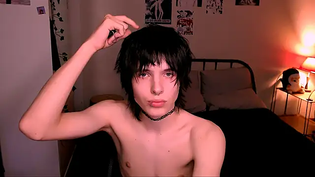 timi-moon online show from October 23, 2:59 am