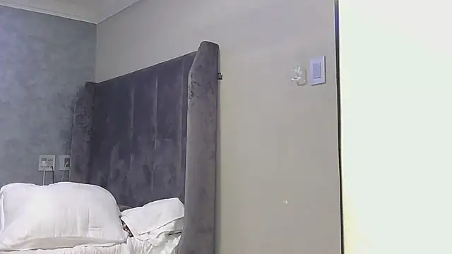 Justusual444 online show from September 18, 9:28 pm