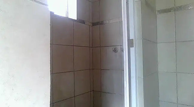 Justusual444 online show from March 12, 7:02 am