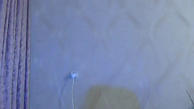 frama666 online show from November 29, 4:31 pm