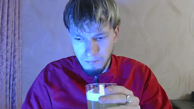 frama666 online show from October 21, 7:17 pm