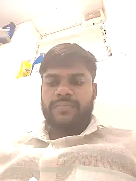 khushi9232 online show from February 26, 8:15 am