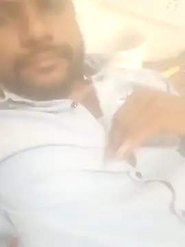 khushi9232 online show from February 22, 11:13 am