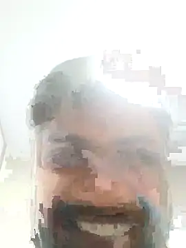 khushi9232 online show from December 14, 10:55 am