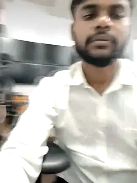 khushi9232 online show from February 27, 11:10 am