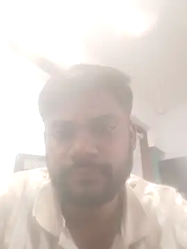 khushi9232 online show from February 20, 9:55 am