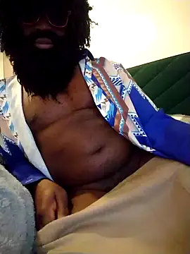 Flexy555 online show from November 14, 9:00 am