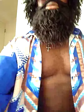 Flexy555 online show from October 22, 9:46 am