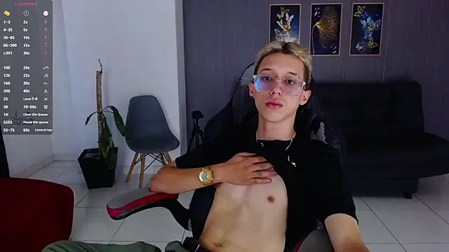 skinny bigcock02 online show from November 21, 8:30 pm