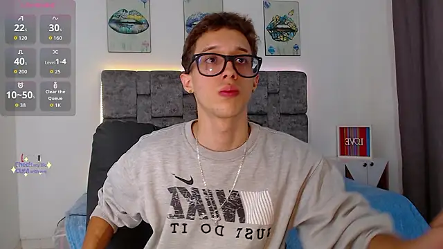 skinny bigcock02 online show from February 10, 9:52 pm