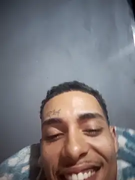 vertin07 online show from March 21, 8:24 pm