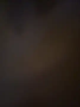 twinkperu18 online show from September 20, 2:11 am