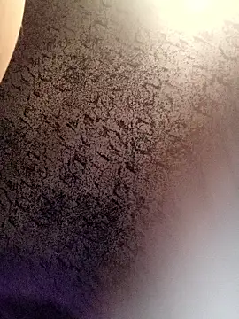 Majk154 online show from September 29, 9:10 pm