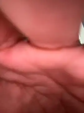 Anson0722 online show from October 13, 12:55 pm