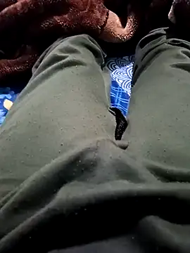 psyb23 online show from March 21, 7:00 am