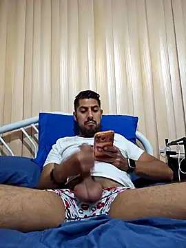 buscadorcdmx online show from March 16, 4:08 am