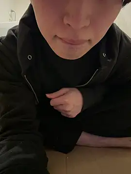 aoa131 online show from February 20, 7:12 am