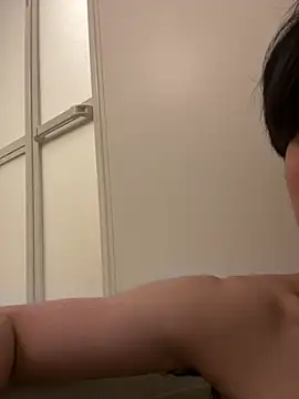 aoa131 online show from February 23, 12:00 pm