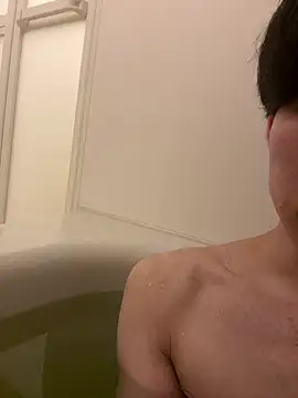 aoa131 online show from February 21, 11:22 am