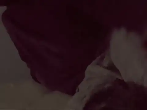 Fuckmehardandcloudy online show from April 7, 7:14 pm