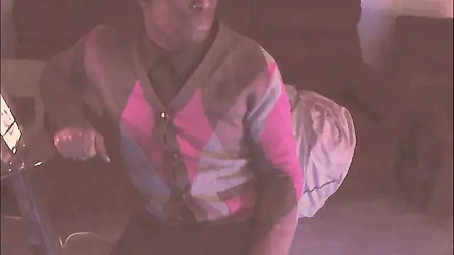 Fuckmehardandcloudy online show from February 1, 2:43 am