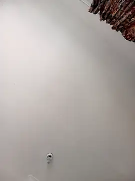 Thandowavy online show from April 15, 12:38 pm