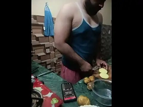 irizwan online show from January 18, 7:27 pm