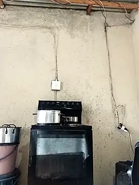 lilpip online show from February 15, 5:35 am